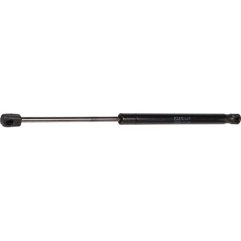 Vérin à gaz STABILUS CA752835 (1/2)