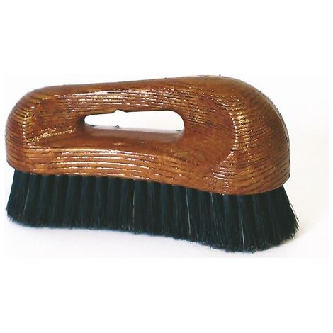 BROSSE VIOLON SOIES NATUR BPSN GERLON