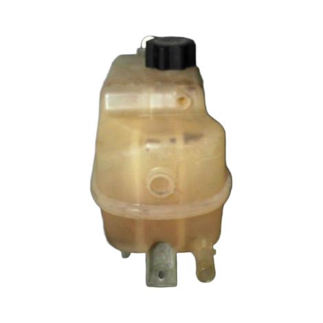 Vase Expansion CITROEN Xsara Picasso [PRODUIT D'OCCASION]♻️132314