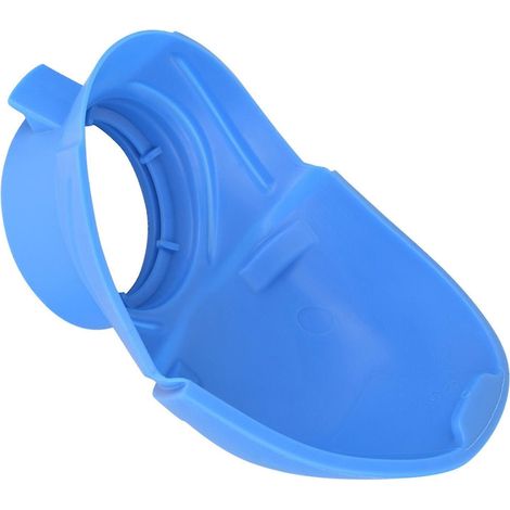 Bouchon du réservoir de lave-glace 6v0955485