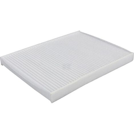Kabinenfilter HIFI FILTER SC40070