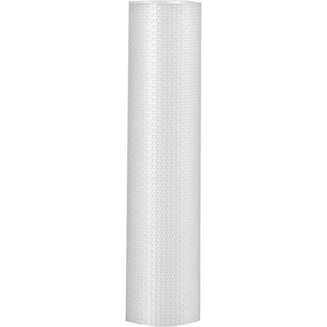 Revêtements de tiroir antidérapants, découpables, 30 x 300 cm, transparents, de qualité alimentaire, adaptés aux cuisines et aux étagères (1/4)