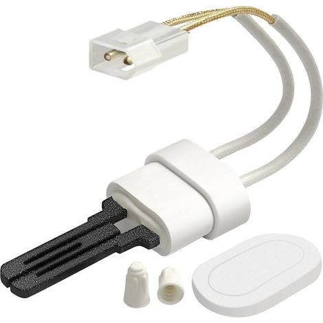 Le kit d'entretien du chauffage de piscine améliore le remplacement du joint de la piscine et de la longévité (1/5)