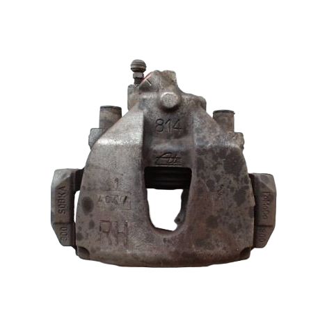 [PRODUIT D'OCCASION] Etrier De Frein Avant Droit FORD T.connect ♻️ Ref Oe. 1682875 - Garantie à vie (1/2)