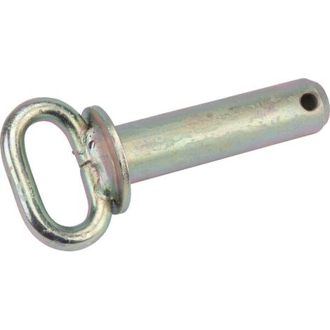 Bullone LEMKEN 3138147
