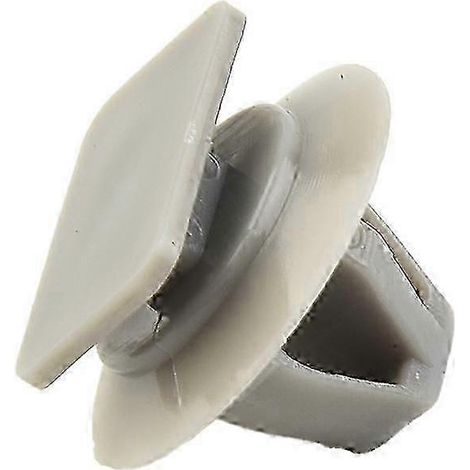 Clips de porte pour Mazda CX-5, 20 pièces, joint d'étanchéité pour moulure inférieure avant KD5351SJ3A - Bon état (1/5)