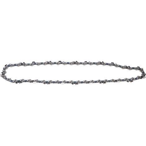 Chaîne de tronçonneuse électrique 12 pouces 3/8 45 maillons 22 accessoires pour tête de coupe (1/5)