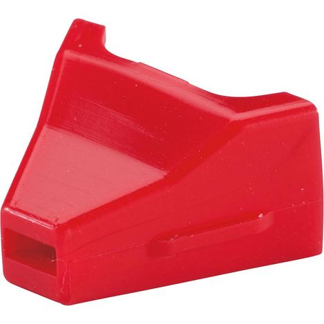 Protection de nez pour clouteur MAKITA 422372-7