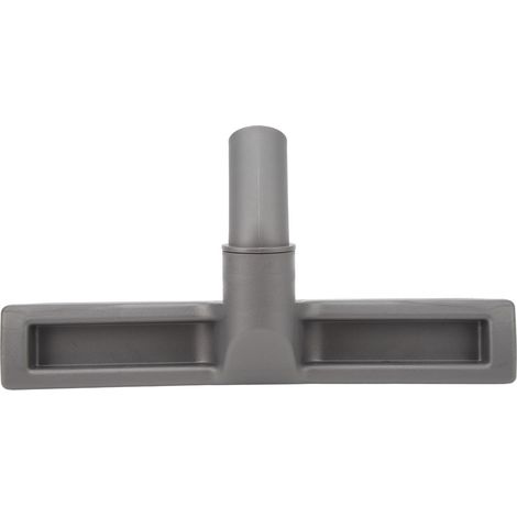 Tête d'aspirateur en PP pour sols durs, installation facile, pièces de rechange et accessoires pour aspirateurs V7, V8, V10 et V11. (1/5)