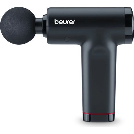 Beurer MG 89 Massage Gun