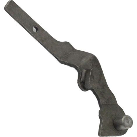 Leva 3 hus compatible con Husqvarna 362, 365, 371, 372