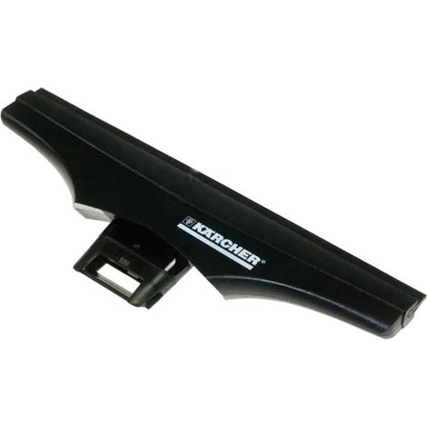 Tête de nettoyeur pour Nettoyeur Vapeur KARCHER 46330430