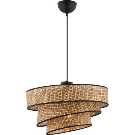 Lampadario Lampada da soffitto Lampada a sospensione Soggiorno (1/5)