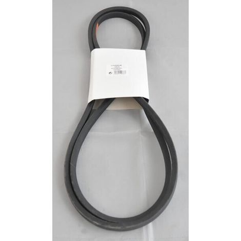 Cinghia trapezoidale LB103 Mitsuboshi MITSUBOSHI FGP420883