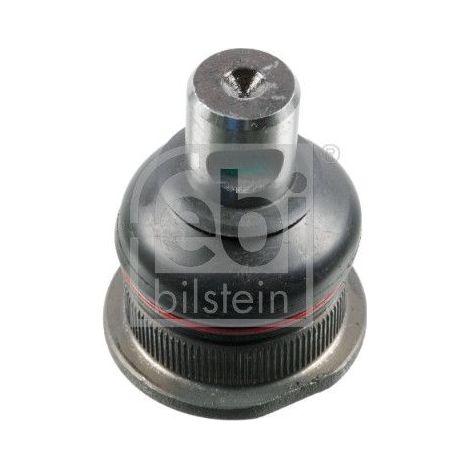 Rotule de suspension FEBI BILSTEIN 181785 DACIA 40 16 028 58R 54 50 010 64R