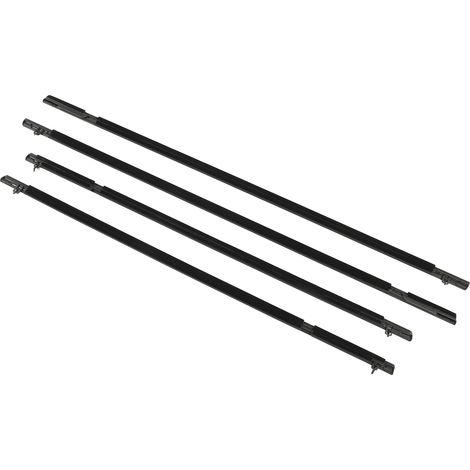joints d étanchéité pour vitres de voiture A 02WSA1301ABK