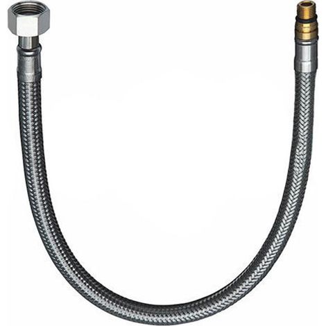 Ricambio raccordo flessibile Hansgrohe 96507000 (1/3)
