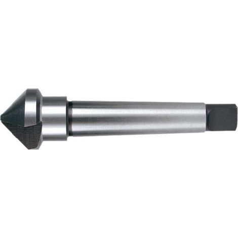 Svasatore 90 gradi D.25mm HSS Z.1 MK2 RUKO
