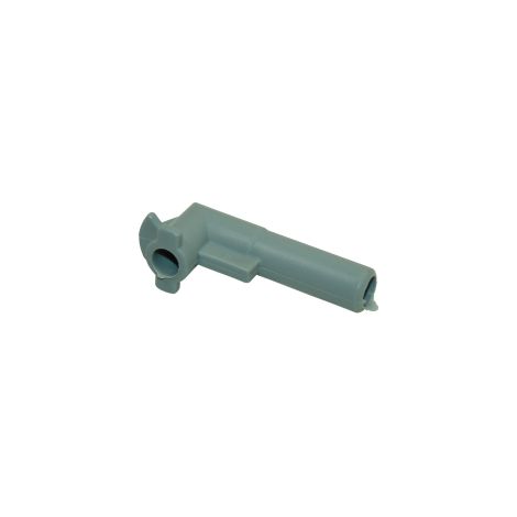 Contenitore d'acqua d'ingresso originale - Asciugatrice - ARISTON HOTPOINT HOTPOINT - 3220975053429630964
