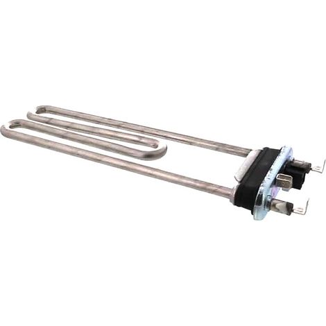 VEDETTE, RESISTANCE Lave-Linge 1800W (1/2)
