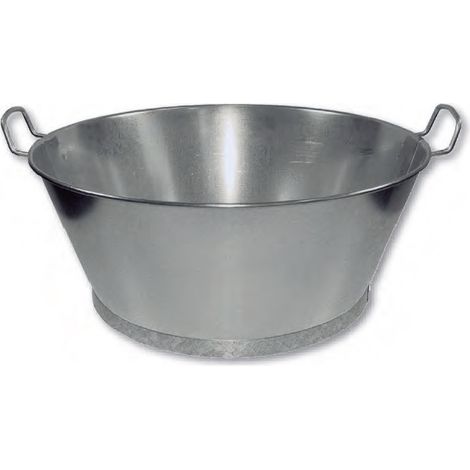 Cubo bajo 20"(50x21) Imex