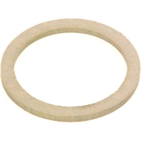 BOSCH Junta D24x30,5x2 AFM34 (1x) everp, 8718585269