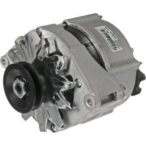 Alternatore 14V 70A UNIVERSALE ALT2625117 (1/3)