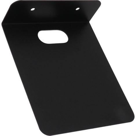 Ensemble de filtre en ligne 48 080 avec écrou de tuyau D15 pour nettoyeur de piscine - Pièces de rechange pour nettoyeur de piscine (1/5)