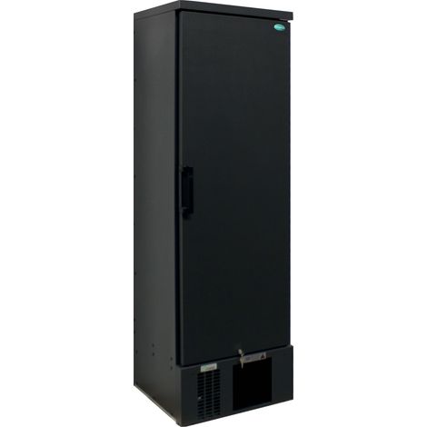 Réfrigérateur de stockage SGD-300E - Tefcold (1/3)
