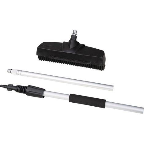 Cleancraft Flächenreiniger FR-HDR-K 85-16 TF, 7115006 (1/2)