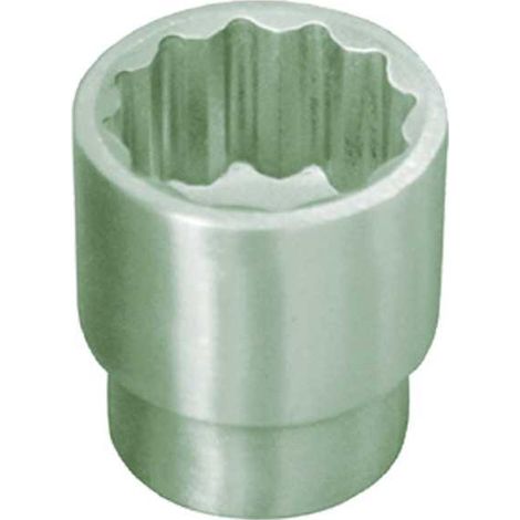 LLAVE DE VASO DE 3/4p 28MM Ti