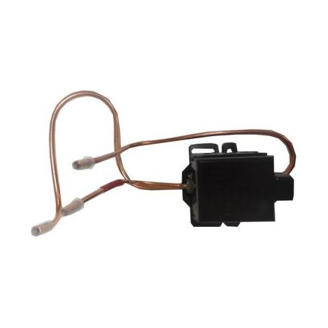 Samsung DA97-01156C Refrigerator valve