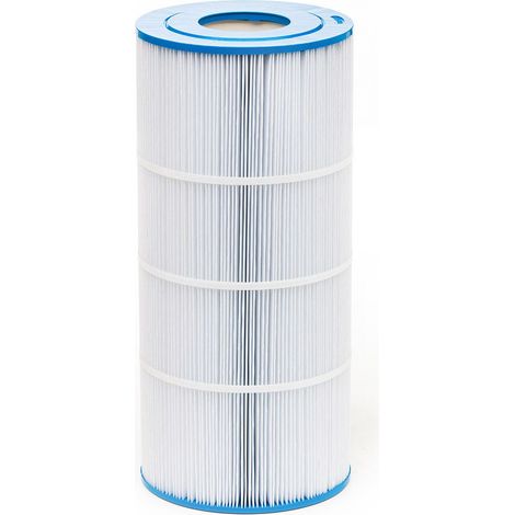 Filtre piscine UNICEL C 8499 compatible PAST100, FC-9202, 2510 TERRA (1/3)