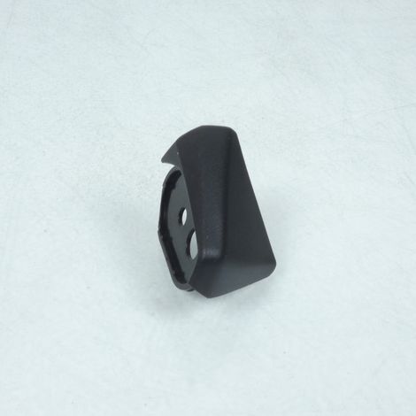 Abdeckung zur Befestigung des Blinkers für Motorrad Suzuki 1000 (1/5)