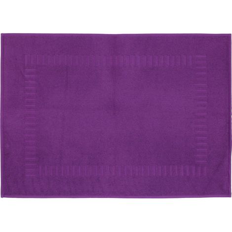 Tapis de bain PURE (1/5)