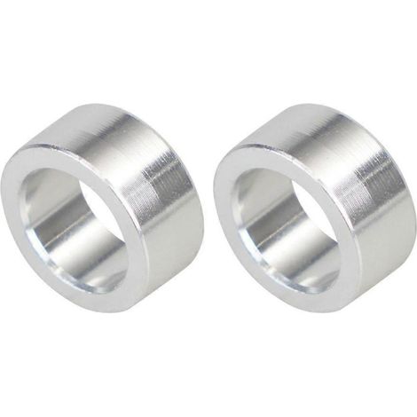 Bague en aluminium pour manchon de colonne de direction 1500/2500/3500/4500/5500 (1/5)