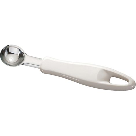 SCAVINO PER MELONE art. 420124 - linea Presto - TESCOMA