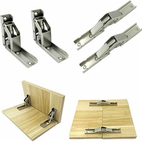 KZQ Rücklaufstarter-Baugruppe, Rasenmäher, Rücklaufstarter-Baugruppe, Rücklauffedern, Rasenmäher und Gartengeräte für Honda GC190 GCV190 28400-Z0M-801 (1/4)