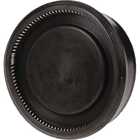 Viton Kragen SOLO 13402