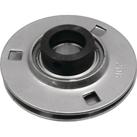 Flansch 647C11452F C11452 GRANIT