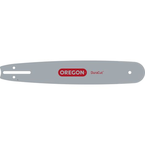 Guide de tronçonneuse OREGON 173ATMD033 (1/2)