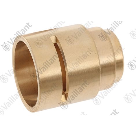 VAILLANT Adaptateur MAG 11-0/0 GX u.w. Vaillant-Nr. , 256618