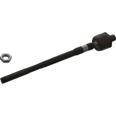 Axiale Lenkstange FEBI FE42736