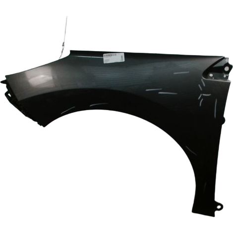 [PRODUIT D'OCCASION] Aile Avant Gauche PEUGEOT 308 ♻️ Ref Oe. 7840w1 - Garantie à vie (1/3)