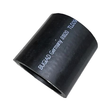 Gaine de suralimentation BUGIAD 81820 VOLVO 31261370