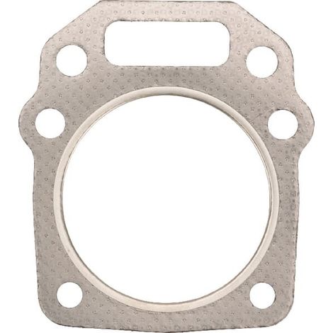 Guarnizione testa HONDA 12251-ZE7-000 - 12251ZE7000 modelli GXV160