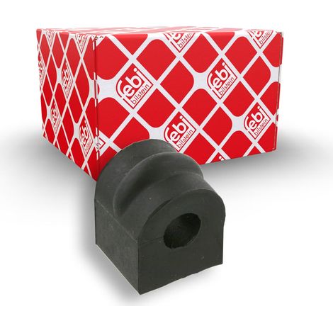 Soporte estabilizador FEBI BILSTEIN FE01079