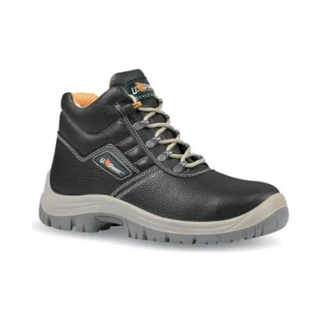 Chaussures de sécurité hautes U-Power Tanner RS S1P SRC - 45