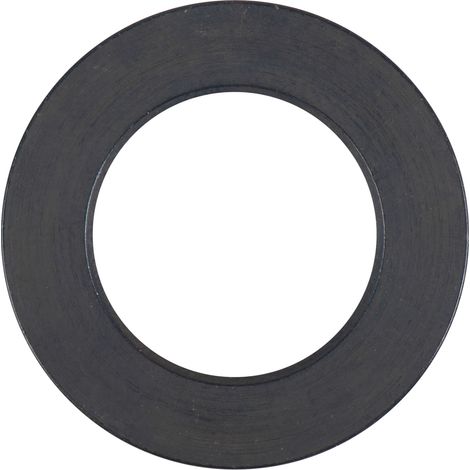KS TOOLS Arandela de empuje - 515.1185-R052P