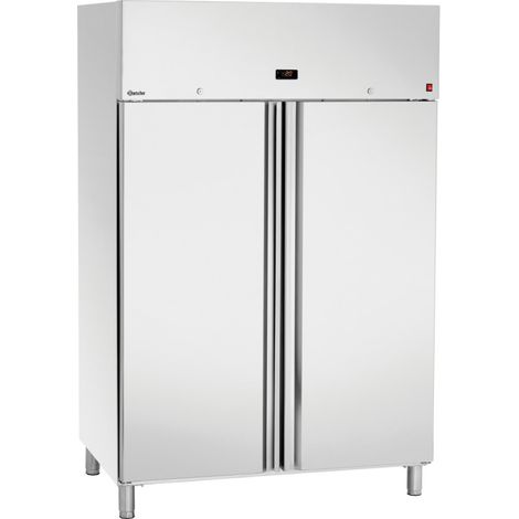 Armoire froide négative 1400 GN211 - Bartscher (1/2)